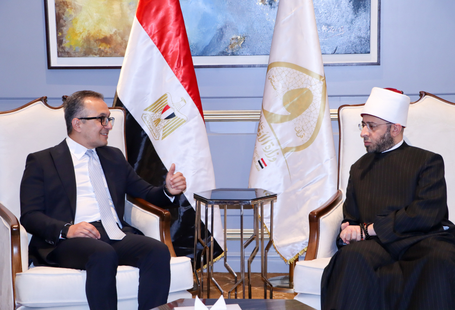 news banner image Desktop