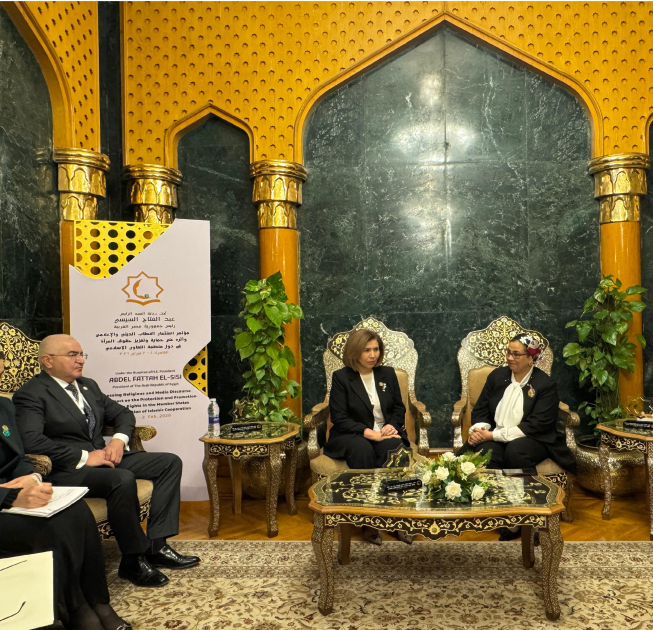 news banner image Desktop