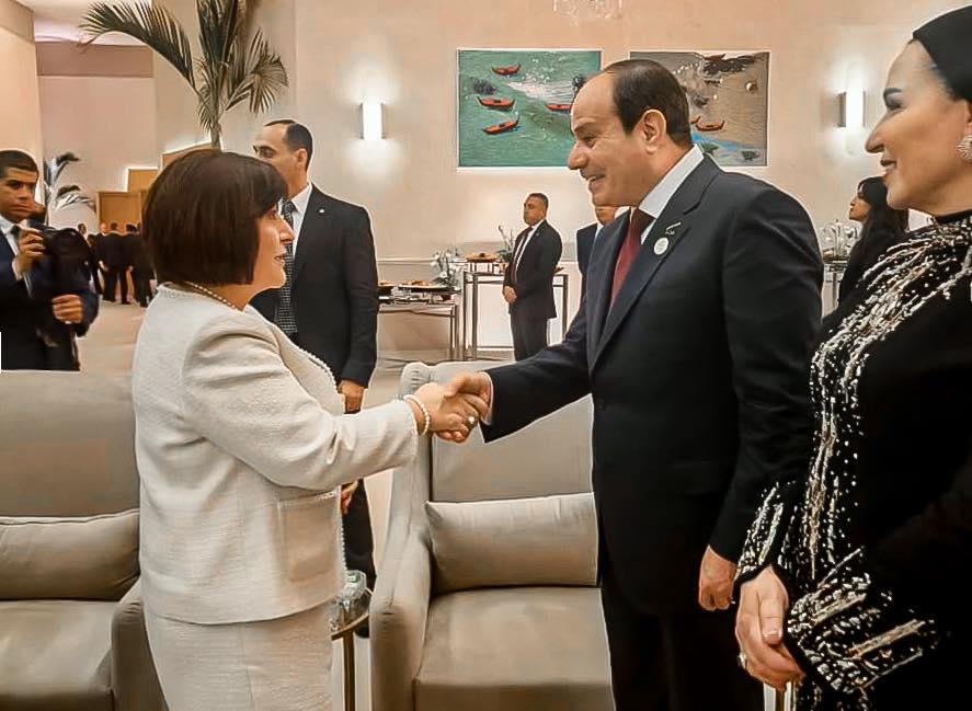 news banner image Desktop