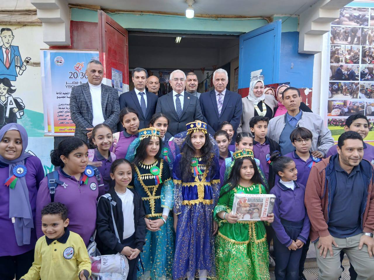 news banner image Desktop